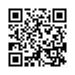 68046-311LF QRCode