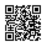 68046-318PLF QRCode