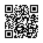 68046-344LF QRCode