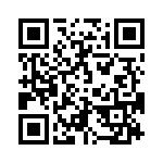 68046-347LF QRCode