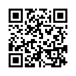 68046-413PLF QRCode