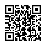 68046-603LF QRCode