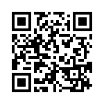 68046-605PLF QRCode