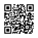 68046-610LF QRCode