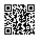 68046-613 QRCode