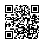 68046-617LF QRCode