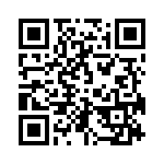 6805W1103L401 QRCode