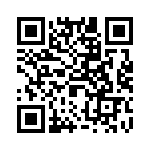 6805W1202201 QRCode