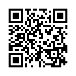 6805W5103L201 QRCode