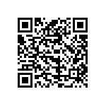 680M13W3203L201 QRCode