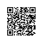 680M13W6103L401 QRCode