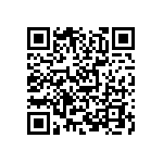 680M13W6203L401 QRCode