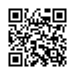 680M21WA4PL201 QRCode