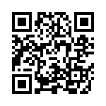 680M21WA4SL201 QRCode