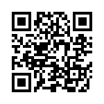 680M7W2203L201 QRCode