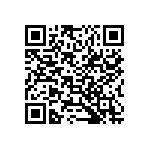 680S13W3203L201 QRCode