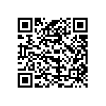 680S13W3203L401 QRCode