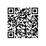 680S17W2103L201 QRCode