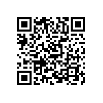 680S17W2203L401 QRCode