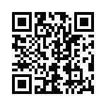 68106-002HLF QRCode