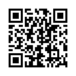 68106-002LF QRCode