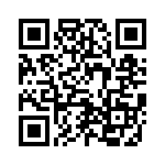 68117W2102001 QRCode