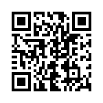 68120-020 QRCode