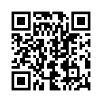 6813016-108 QRCode