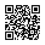 6815W5203L001 QRCode