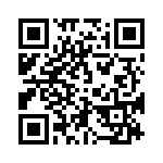 68175-1005 QRCode