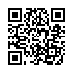 68175 QRCode