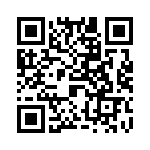 6817W2102001 QRCode