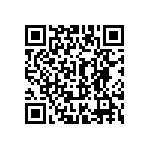 681M17W2103L001 QRCode