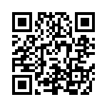 681M21WA4PL001 QRCode