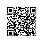 681M3W3K203L001 QRCode