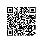 681S13W3103L001 QRCode