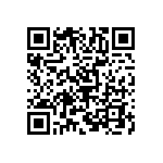 681S17W2103L001 QRCode