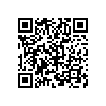 681S21W1103L001 QRCode