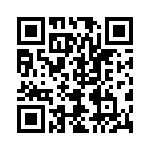 681S21WA4PL001 QRCode