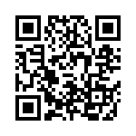 681S21WA4SL001 QRCode