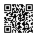 681S5W5203L001 QRCode