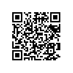 682-015-113R531 QRCode