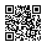 682002170L001 QRCode