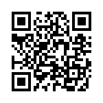 68205-020LF QRCode