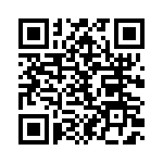 6823232122F QRCode