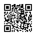 6823235122F QRCode