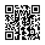 6823235132F QRCode