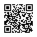 6823432134F QRCode