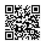 6823435134F QRCode