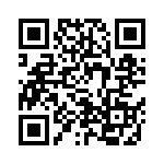 6823W3K103L001 QRCode